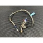 96220L3600 проводка Kia K5 3 2020 96220-L3600