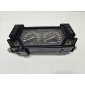 Licznikgpx600 kawasaki gpx 600 gpx 750 спидометр часы часы