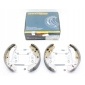 C0X008ABE opel corsa c абс astra f челюсти тормозной 200 / 46