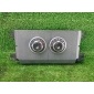 JFC500650 кнопка обогрева сидений Land Rover Range Rover 3 (2002-2012)