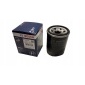 F026407077 bosch фильтр honda