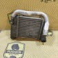4f0145805e Радиатор интеркулер Audi A6 D40M 2006
