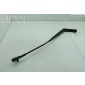1T0955410A Щеткодержатель (поводок стеклоочистителя) передний R Volkswagen Touran 2004