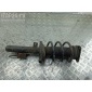 CDY034900 Стойка подвески передняя правая Mazda 5 2006 CDY0-34-900