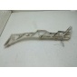 G21B502H1 Кронштейн бампера заднего R Mazda 6 (2002-2007) GG/GY 2003