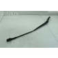 1T0955409A Щеткодержатель (поводок стеклоочистителя) передний L Volkswagen Touran 2004