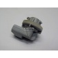 XFM500010 Патрон лампы Land Rover Focus II (2005 - 2008)