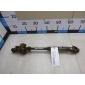 0K01232090E Кардан рулевой Hyundai-Kia Sportage (1993 - 2006)