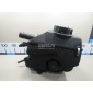 4F0133837BC Корпус воздушного фильтра VAG A6 [C6,4F] (2004 - 2011)