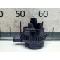 057103495N Сапун VAG A6 [C6,4F] (2004 - 2011)