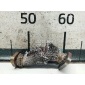059131525AB Трубка картерных газов VAG A6 [C6,4F] (2004 - 2011)