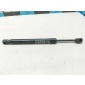 4F5827552 Амортизатор крышки багажника VAG A6 [C6,4F] (2004 - 2011)