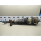 4F0616039R Амортизатор передний левый VAG A6 [C6,4F] (2004 - 2011)