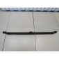4F0805629A Растяжка столбов VAG A6 [C6,4F] (2004 - 2011)