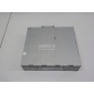 4F0035061D TV-тюнер VAG A6 [C6,4F] (2004 - 2011)