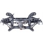 80A505235S подвеска задняя задняя в сборе audi q5 80a 80a505235 80a501203 80a501204