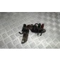 K5T46593K5T46591 Клапан управления турбиной (Актуатор) FORD RANGER (2006-2011) 2006 K5T46593 K5T46591