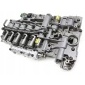 TR60SN мехатроника aisin 09g порше cayenne 03 - 10 09d325039a