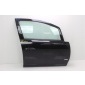Дверь правая передняя opel corsa d 06 - 11r z20r