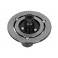 KTT020074 диск сцепление компрессора thermotec ek318