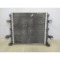 VPATBH8005AA интеркулер Audi Q7 4L 2012 ,7L8121212