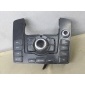 4L0919611 блок управления мультимедия Audi Q7 4L 2012