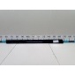 4F0853959KGRU Молдинг передней левой двери VAG A6 [C6,4F] (2004 - 2011)