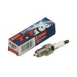 K20TT свеча зажигания denso мерседес класса а w168