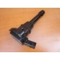 06L103603BP volkswagen audi a4 a5 a6 q5 a6 2.0 tsi tfsi датчик уровня масляный 06l907660h чаша