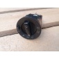 3B0941531A Переключатель света Skoda Octavia A4 2002
