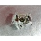 A2701801001 Насос вакуумный Mercedes E-class W212 2013 , A2702300165, , A2701800901, A2702300365
