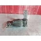 A2700104203 Маслоотделитель (сапун) Mercedes E-class W212 2013 , A2700180000, A2700160000, A2700105401, A2700104303, A2700106302, A2740180521, A2740181400, A2740188500, A2740184401