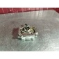 A2701801001 Насос вакуумный Mercedes E-class W212 2014 , A2702300165, , A2701800901, A2702300365