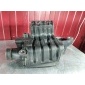 A2740900001 Корпус воздушного фильтра Mercedes E-class W212 2013 , , A2740940004, A2740900101, A2740900201, A2740901701, A2740902001, A2740900201, A2740901801