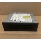 4M1035036 audi q7 4m считыватель единица навигация b mib2