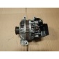 A3TG0091 генератор mazda 6 i gg 1.8 2.0 2.3