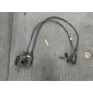 7C0805350F лифт крепление запасного колеса корзина volkswagen crafter man tge