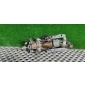 8D1419502F Рулевая колонка Audi A4 B5 1997 8D1 419 502 F