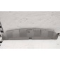 602001279AA Накладка заднего бампера Chery Tiggo 4 Pro