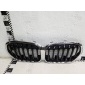 51138493450 Решетка радиатора BMW X1 F48 Restail