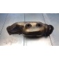 077253033T Коллектор выпускной Audi A8 D3/4E 2003