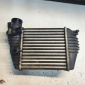 4F0145805AD audi a6 c6 2.0 интеркулер