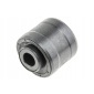 ZTTCH006D ztt - ch - 006d nty втулка кроссовера nty