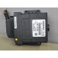 0C8927750N Блок управления АКПП Audi Q7 4L рест. 4LB 2012