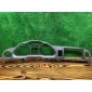4F1857115 Кожух панели приборов Audi A6 C6 (S6,RS6) 2005