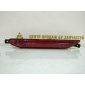 605000364AB Фара противотуманная Exeed VX M36T 2021-2024