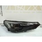 4121020aw05 Фара LED ЛЭД светодиодная Changan CS55 Plus 1 2021-2024