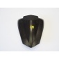772862080931776 yamaha yzf - r1 1000 rn22 09 - 15 накладка обтекатель сиденья
