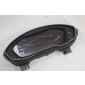 8W5920790B спидометр virtual cocpit часы audi a4 b9 8w