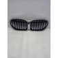 8493450 bmw x1 f48 рестайлинг решетка радиатора почки - новые